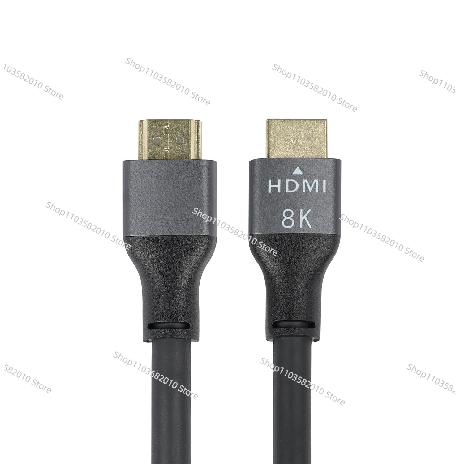 Hdmi Cable - สายถอดรหัสเสียง AVplay HD-300 99.99% เงินแท้ สำหรับ