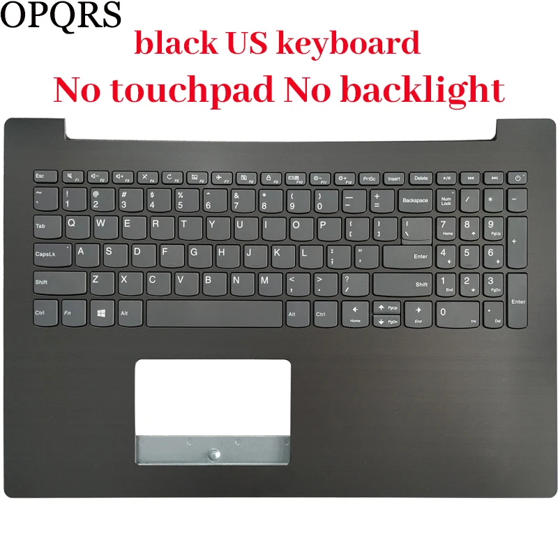 ใหม่สำหรับไอเดียแพด 330-15IKB  - Keyboard Cover บทวิจารณ์และราคา