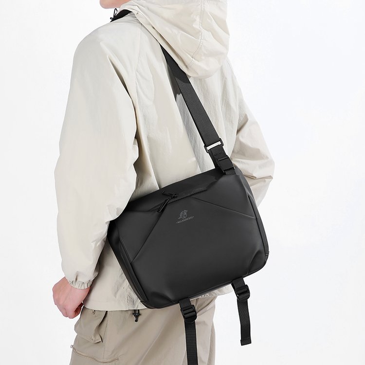 กระเป๋าเป้สะพายหลังลำลองสำหรับ - Laptop Sleeve บทวิจารณ์และราคา