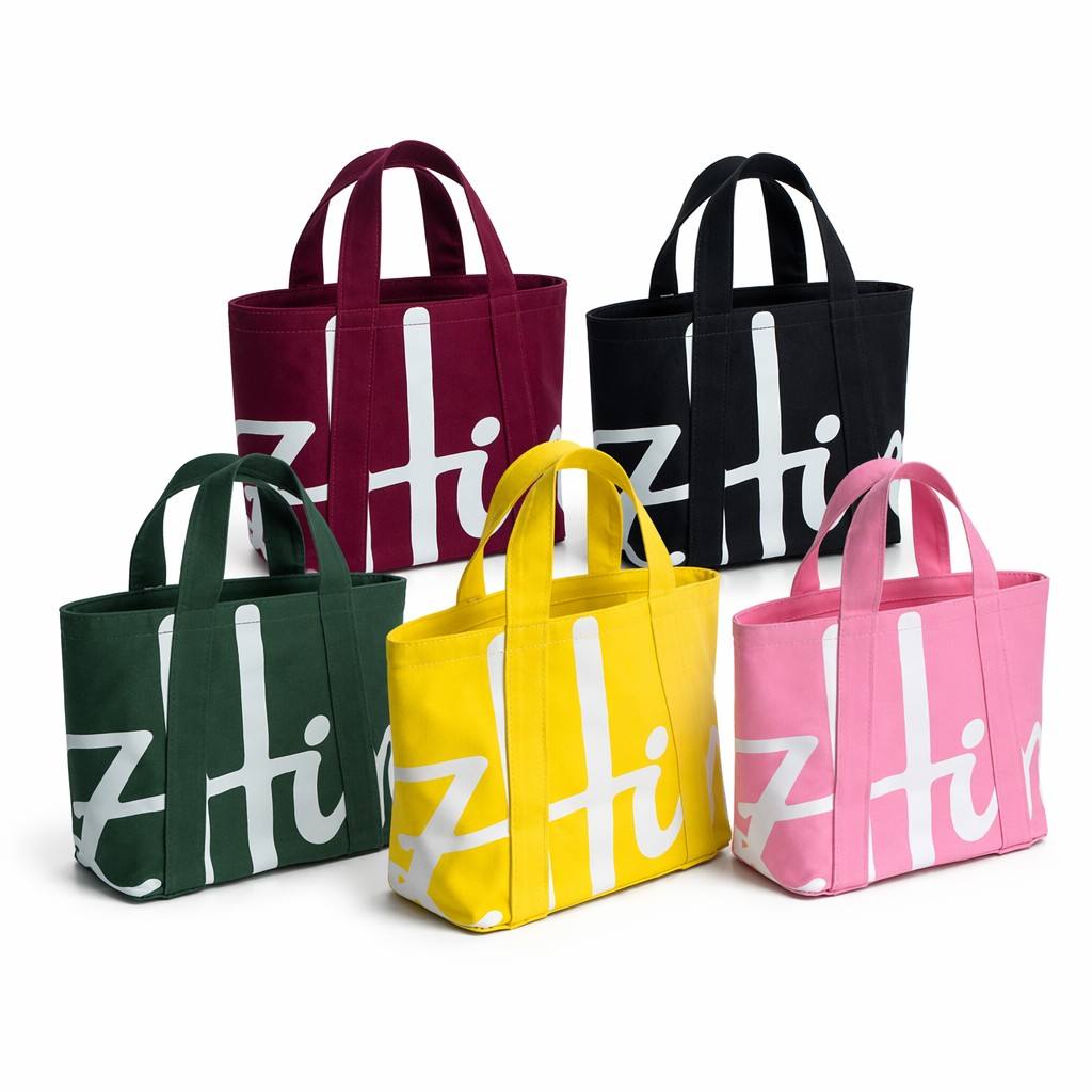 กระเป๋าผ้าแคนวาสสำหรับใส่ของช้ - Laptop Sleeve บทวิจารณ์และราคา