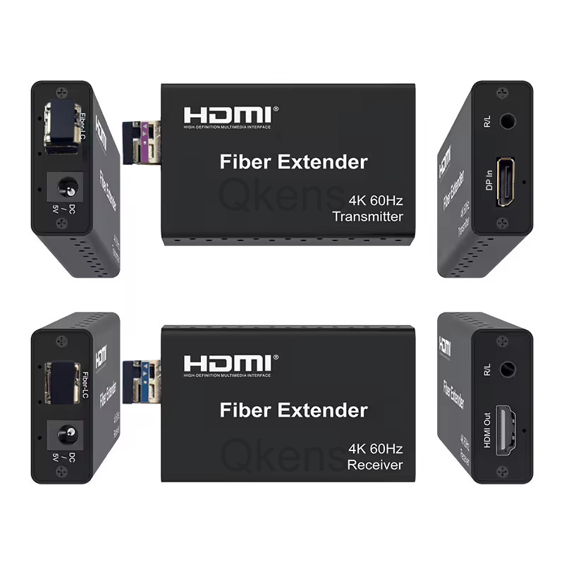 สายต่อขยาย DisplayPort เป็น HD - Hdmi Cable บทวิจารณ์และราคา