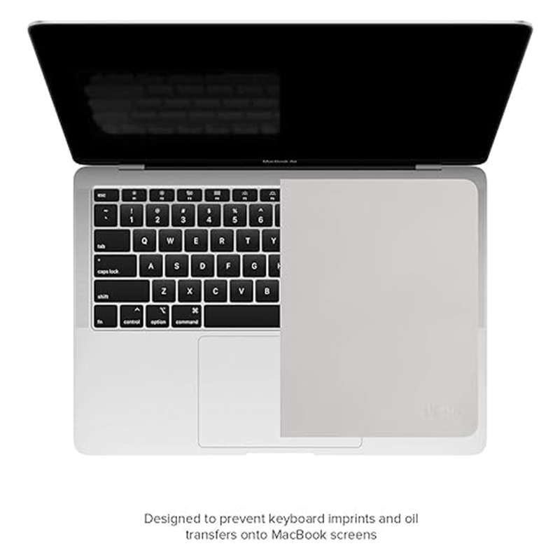 ยูนิเวอร์แซล 13-16 นิ้วผ้าทำคว - Keyboard Cover บทวิจารณ์และราคา