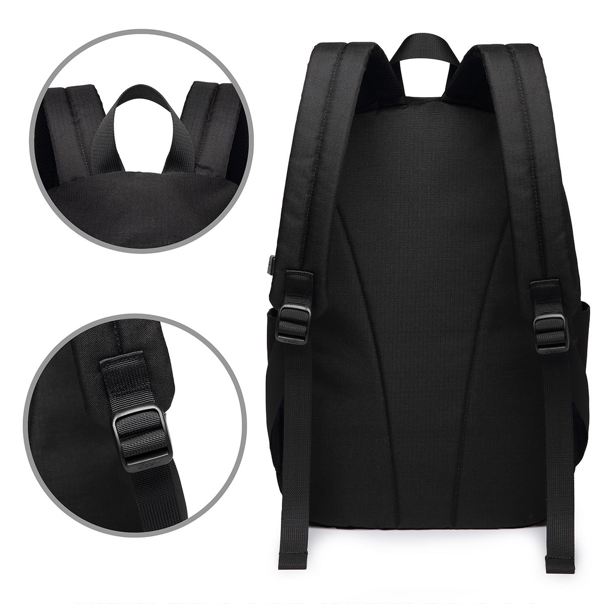 Zoonomaly Cartoon Steam Game B - Laptop Bag บทวิจารณ์และราคา