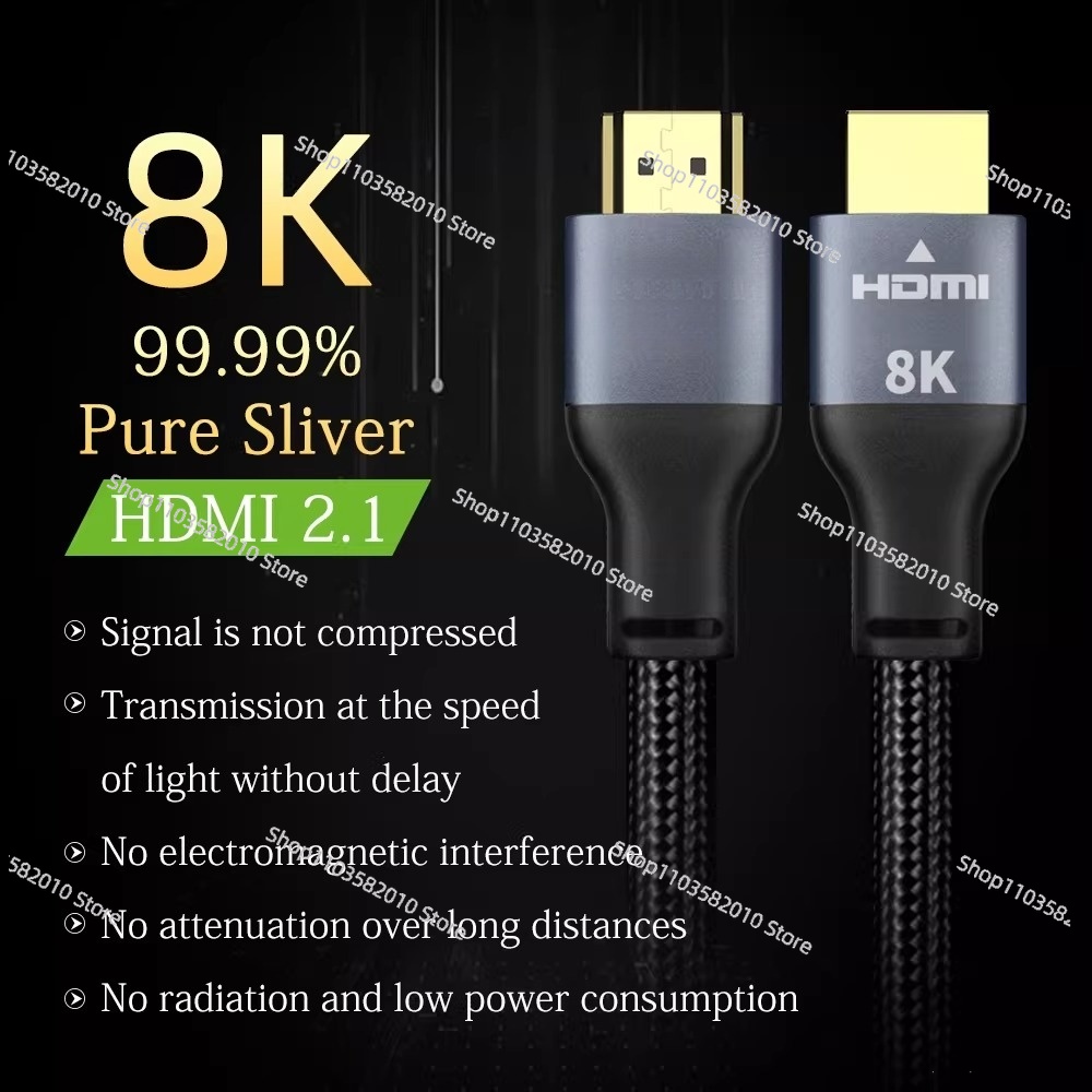 สายถอดรหัสเสียง AVplay HD-300  - Hdmi Cable บทวิจารณ์และราคา