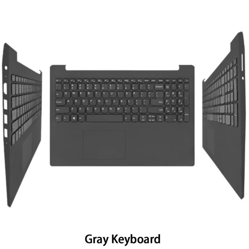 สำหรับ Lenovo Ideapad S145-15  - Keyboard Cover บทวิจารณ์และราคา