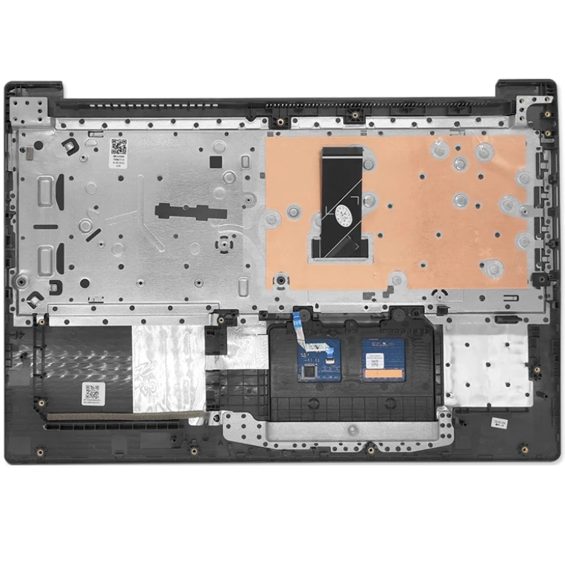 สำหรับ Lenovo Ideapad S145-15  - Keyboard Cover บทวิจารณ์และราคา