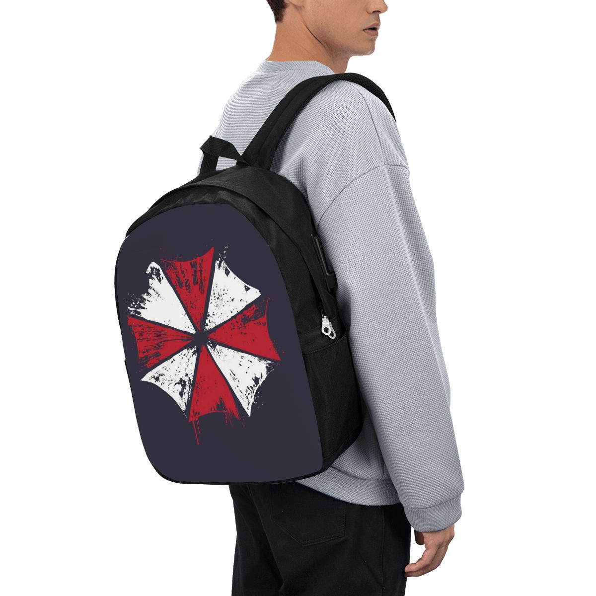 Movie Game Corporation ร่ม กระ - Laptop Bag บทวิจารณ์และราคา