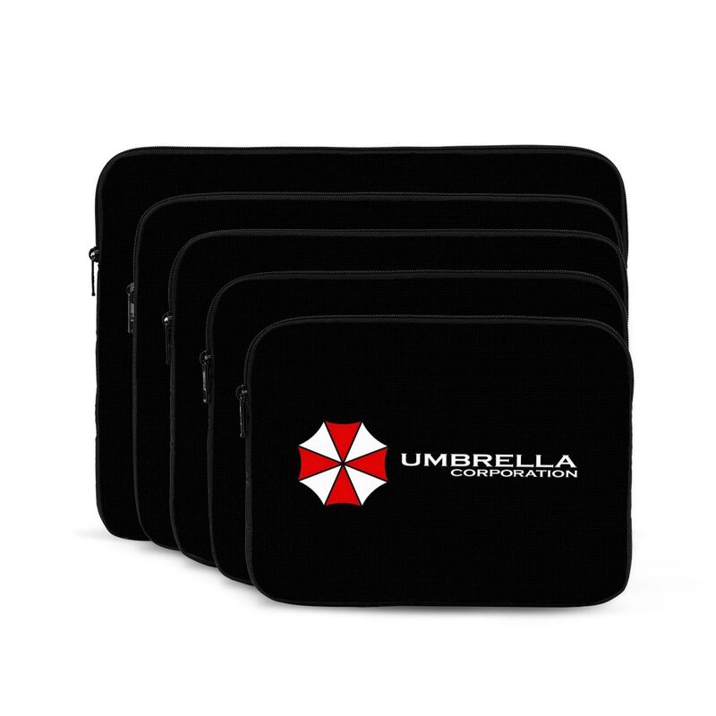 กระเป๋าใส่แล็ปท็อป Umbrella Co - Laptop Sleeve บทวิจารณ์และราคา