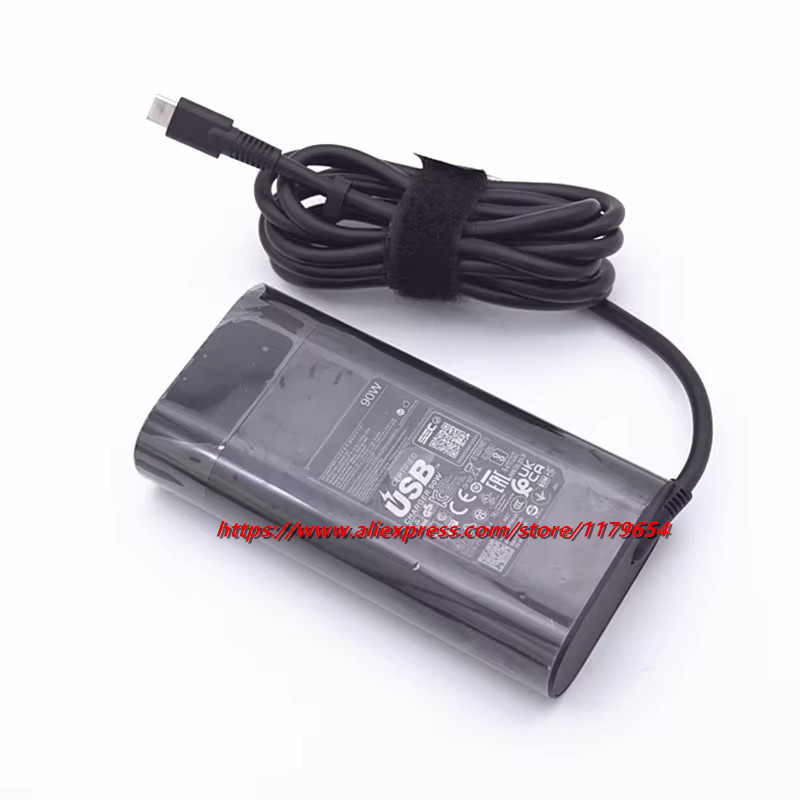 ต้นฉบับ TPN-LA26 แล็ปท็อปชาร์จ - Laptop Charger บทวิจารณ์และราคา