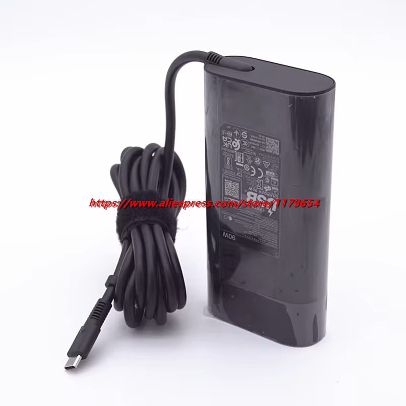 ต้นฉบับ TPN-LA26 แล็ปท็อปชาร์จ - Laptop Charger บทวิจารณ์และราคา