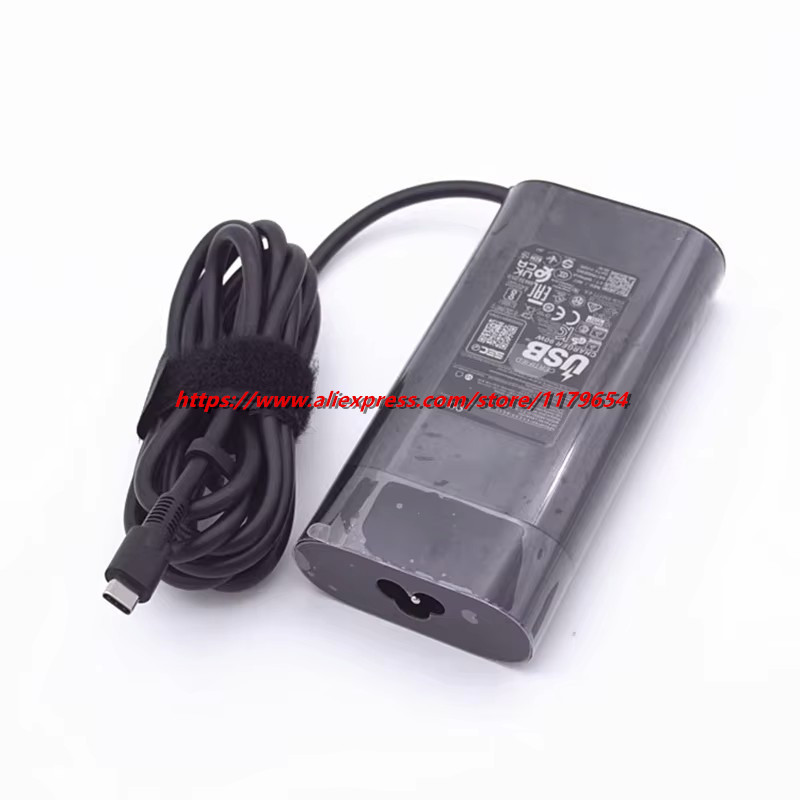 ต้นฉบับ TPN-LA26 แล็ปท็อปชาร์จ - Laptop Charger บทวิจารณ์และราคา