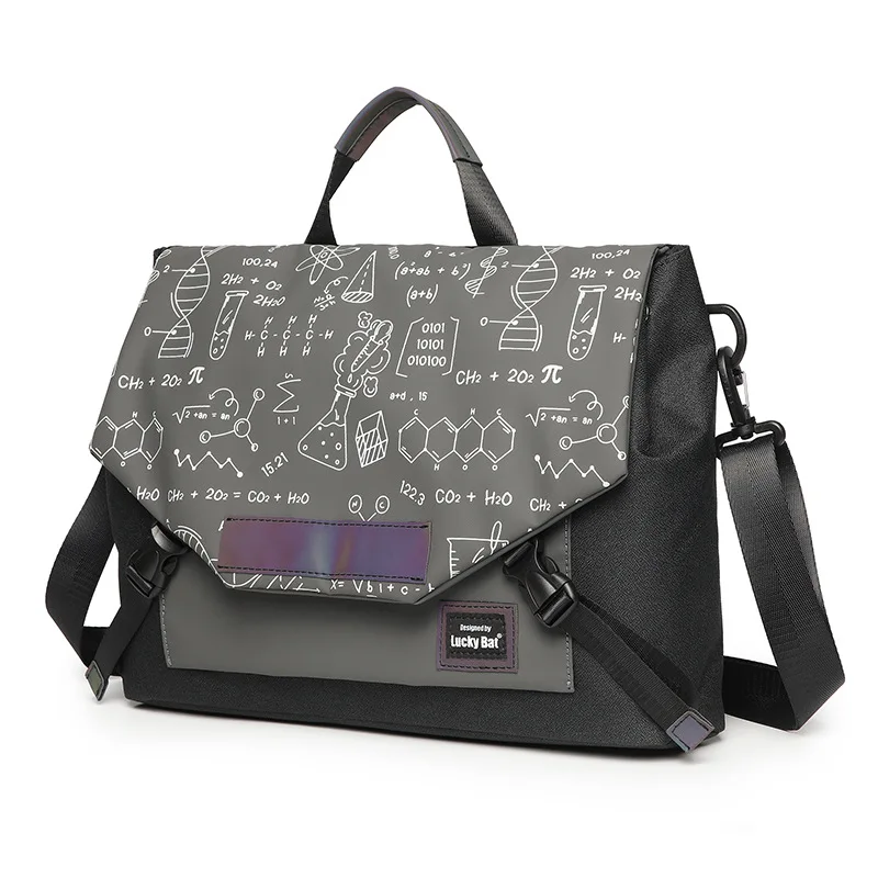 กระเป๋าแล็ปท็อปขนาดใหญ่ 13 15  - Laptop Sleeve บทวิจารณ์และราคา