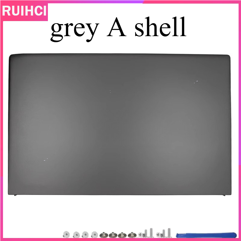เคสแล็ปท็อปใหม่สำหรับ DELL Vos - Keyboard Cover บทวิจารณ์และราคา