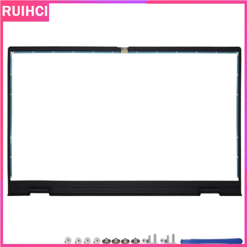 เคสแล็ปท็อปใหม่สำหรับ DELL Vos - Keyboard Cover บทวิจารณ์และราคา