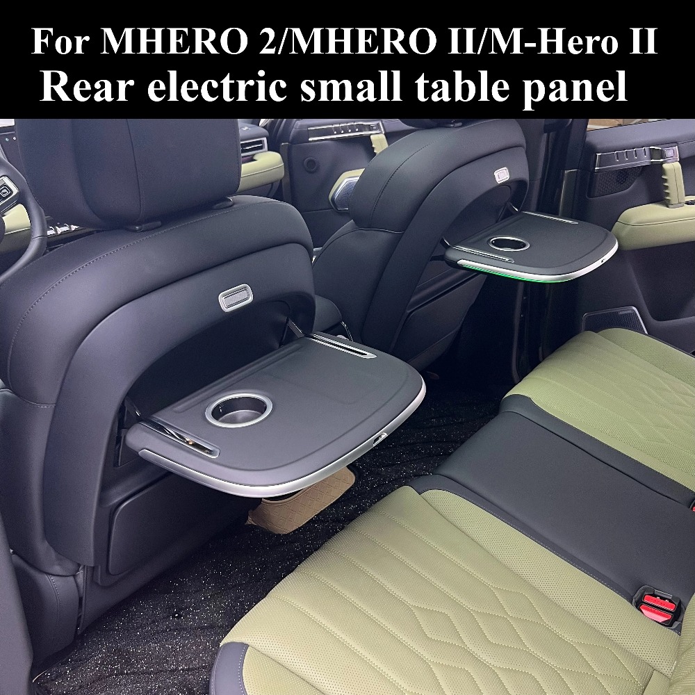 สำหรับ MHERO 2 II M-Hero M817  - Laptop Charger บทวิจารณ์และราคา