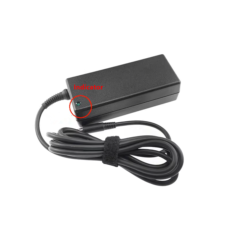 อะแดปเตอร์แปลงไฟสำหรับแล็ปท็อป - Laptop Charger บทวิจารณ์และราคา
