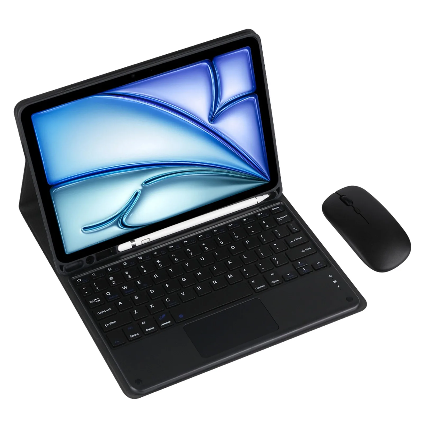 เคสคีย์บอร์ดและเมาส์สําหรับ Xi - Keyboard Cover บทวิจารณ์และราคา