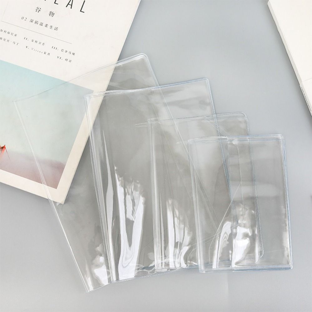 ปลอกป้องกันสมุดโน้ต A5/A6 ที่ท - Laptop Sleeve บทวิจารณ์และราคา