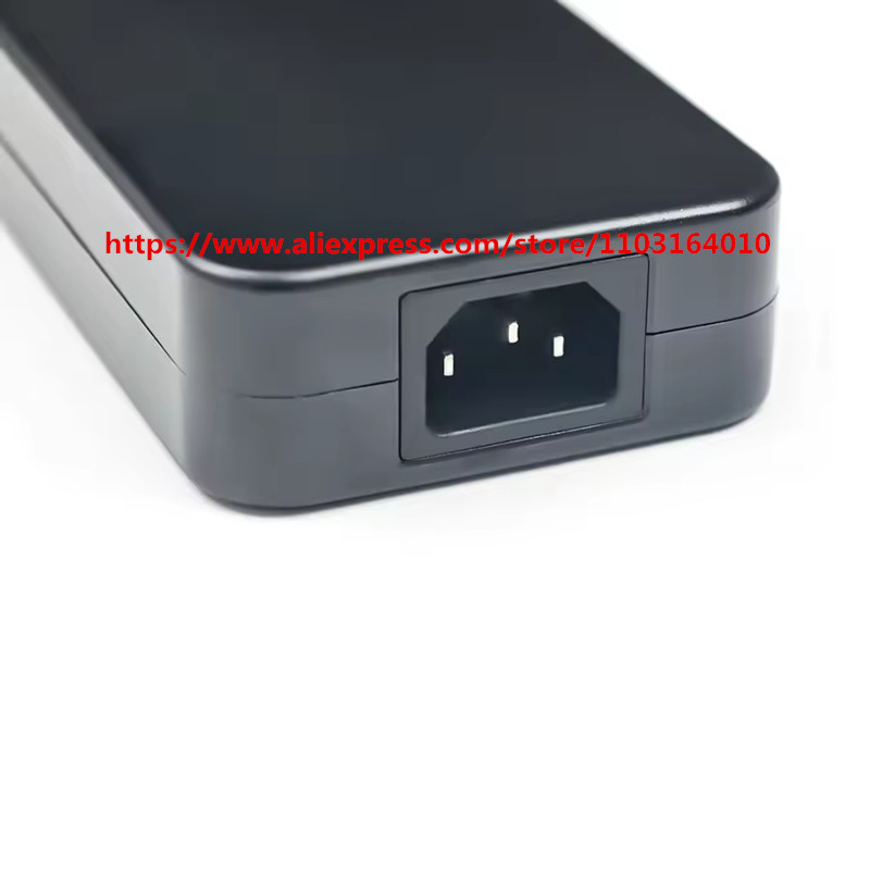 ของแท้ 19.5V 11.8A 6.0*3.7 มม. - Laptop Charger บทวิจารณ์และราคา