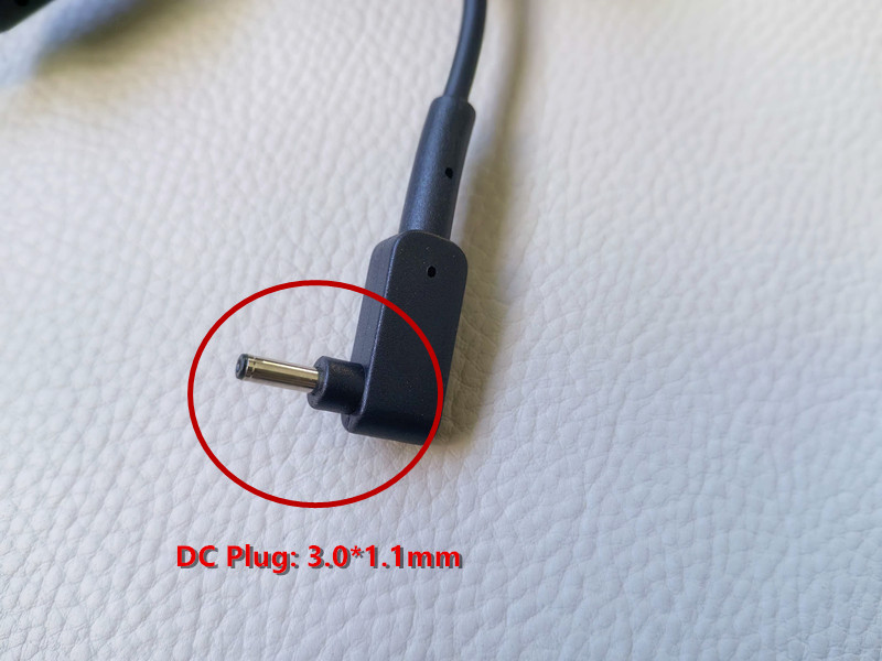 อะแดปเตอร์ชาร์จแล็ปท็อปแท้ 19V - Laptop Charger บทวิจารณ์และราคา