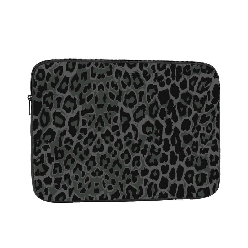 กระเป๋าใส่แล็ปท็อป Black Leopa - Laptop Sleeve บทวิจารณ์และราคา