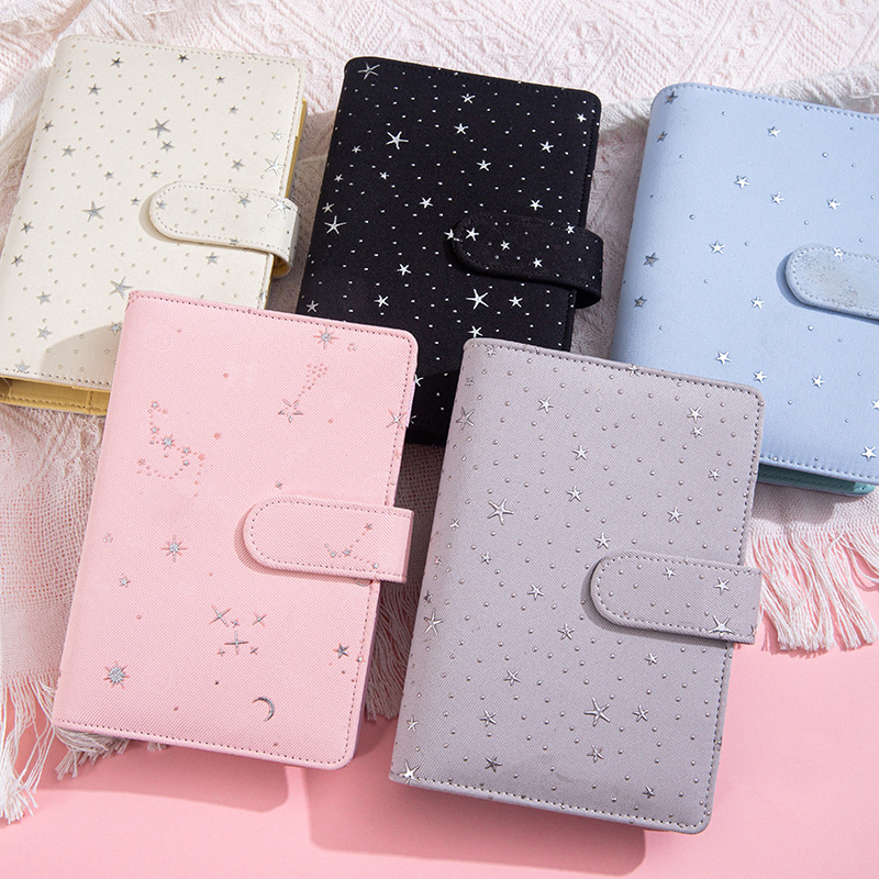 ปกสมุดบันทึกแบบห่วง 6 ห่วง รุ่ - Laptop Sleeve บทวิจารณ์และราคา
