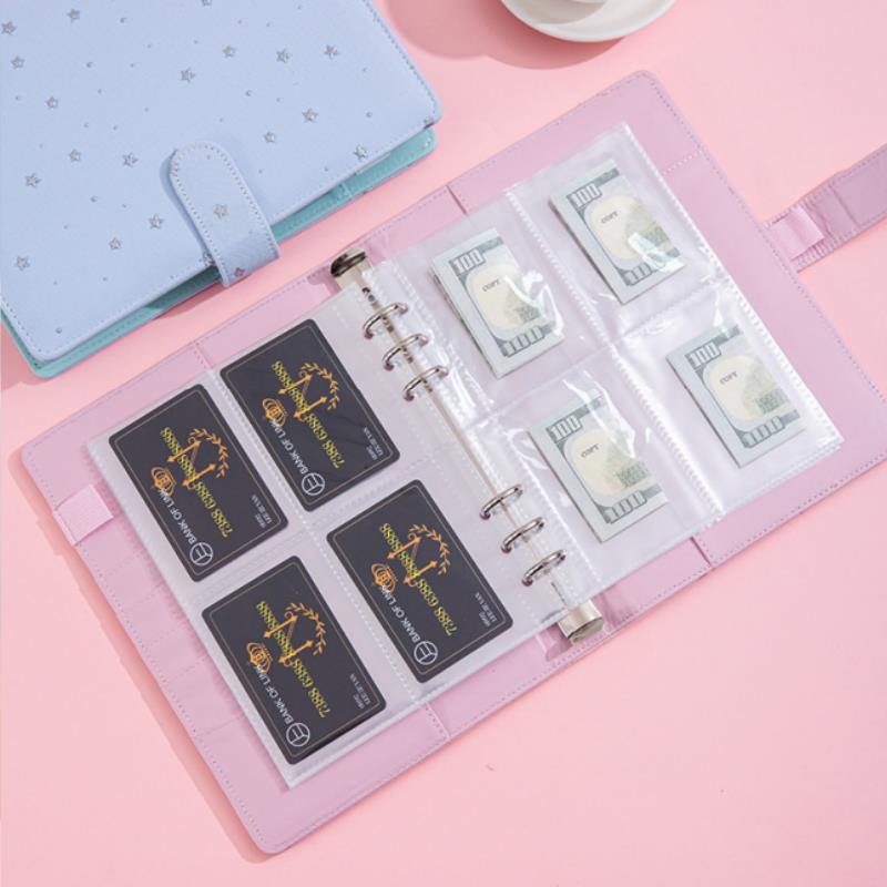 ปกสมุดบันทึกแบบห่วง 6 ห่วง รุ่ - Laptop Sleeve บทวิจารณ์และราคา
