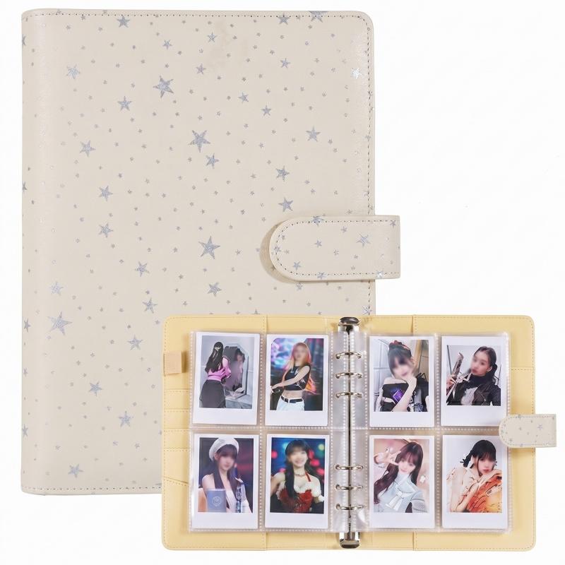 ปกสมุดบันทึกแบบห่วง 6 ห่วง รุ่ - Laptop Sleeve บทวิจารณ์และราคา