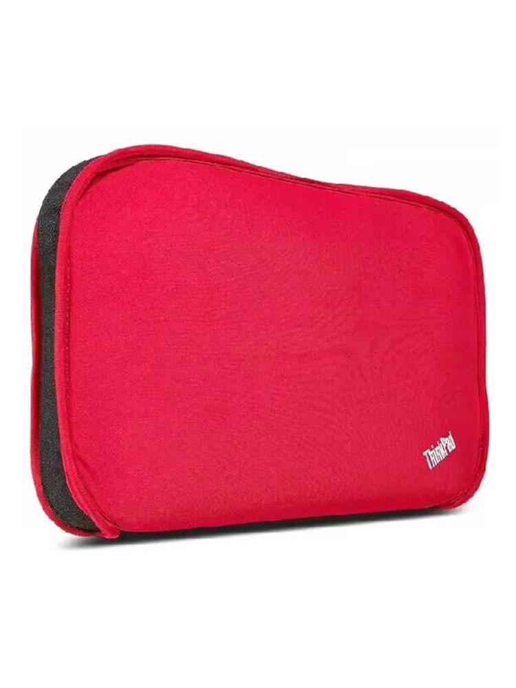 กระเป๋าใส่แล็ปท็อป ซองด้านใน 1 - Laptop Bag บทวิจารณ์และราคา