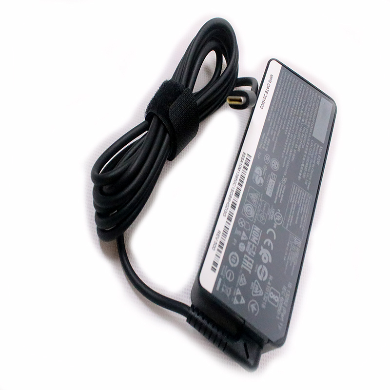 20V 3.25A 65W typec AC อะแดปเต - Laptop Charger บทวิจารณ์และราคา